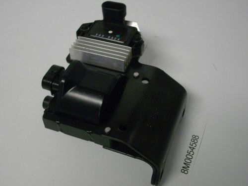 Mercury Marine Quicksilver MerCruiser 8M0054588 Ignition Coil Assembly OEM, US $209.99, image 3