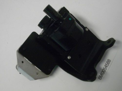 Mercury Marine Quicksilver MerCruiser 8M0054588 Ignition Coil Assembly OEM, US $209.99, image 5
