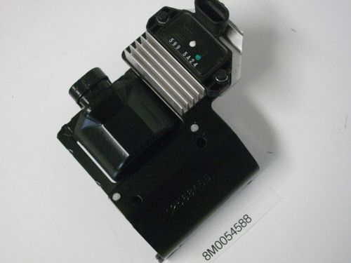 Mercury Marine Quicksilver MerCruiser 8M0054588 Ignition Coil Assembly OEM, US $209.99, image 8