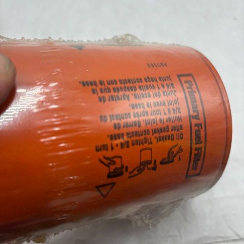 Fuel Filter Fram P1120, US $15.90, image 2