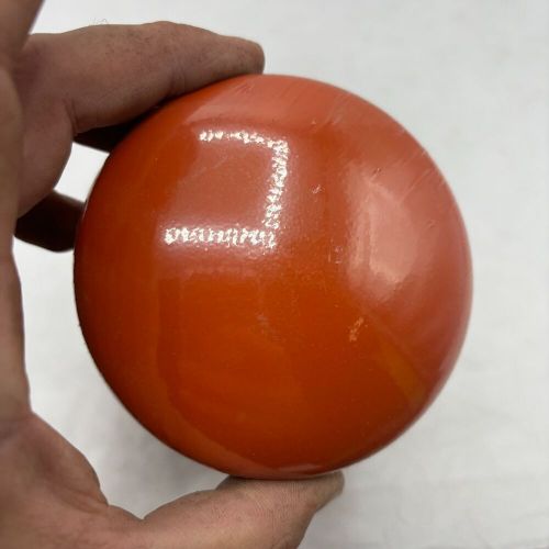 Fuel Filter Fram P1120, US $15.90, image 3