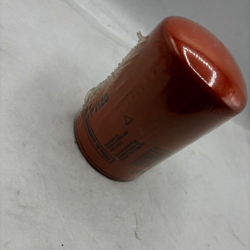 Fuel Filter Fram P1120, US $15.90, image 6