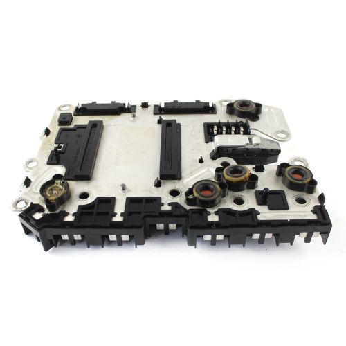 ETC91 132N ETC91-132N Transmission Control Unit TCM TCU For NISSAN Tested, US $100.27, image 11