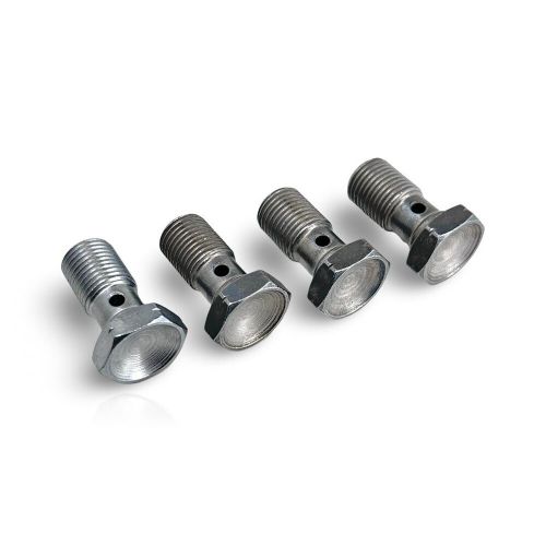 Polaris general ranger sportsman rzr banjo bolt kits (4 pack) - 5413212