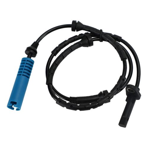 Front Left/Right ABS Speed Sensor 34523420330 for BMW X3 E83 F25 2004-2015 TG, US $16.87, image 5