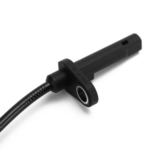 Front Left/Right ABS Speed Sensor 34523420330 for BMW X3 E83 F25 2004-2015 TG, US $16.87, image 10