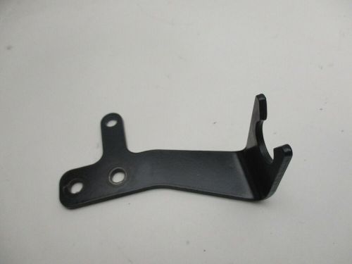 880121 Mercury 60 Hp 4 Stroke Outboard Fuel Filter Bracket 893772, US $14.99, image 2