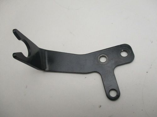 880121 Mercury 60 Hp 4 Stroke Outboard Fuel Filter Bracket 893772, US $14.99, image 3
