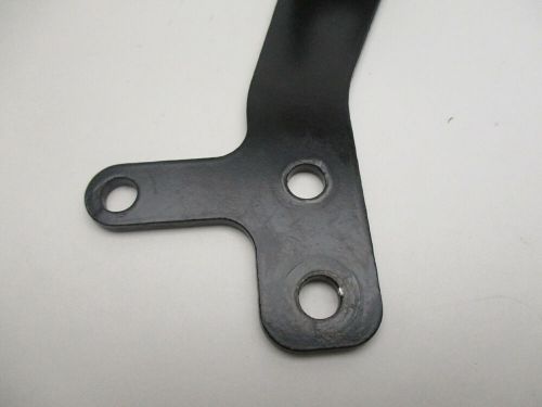 880121 Mercury 60 Hp 4 Stroke Outboard Fuel Filter Bracket 893772, US $14.99, image 4