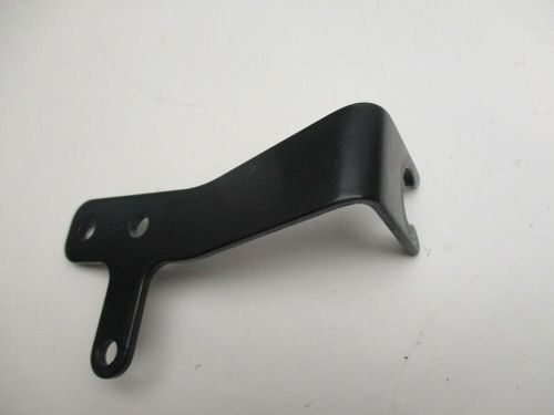 880121 Mercury 60 Hp 4 Stroke Outboard Fuel Filter Bracket 893772, US $14.99, image 8