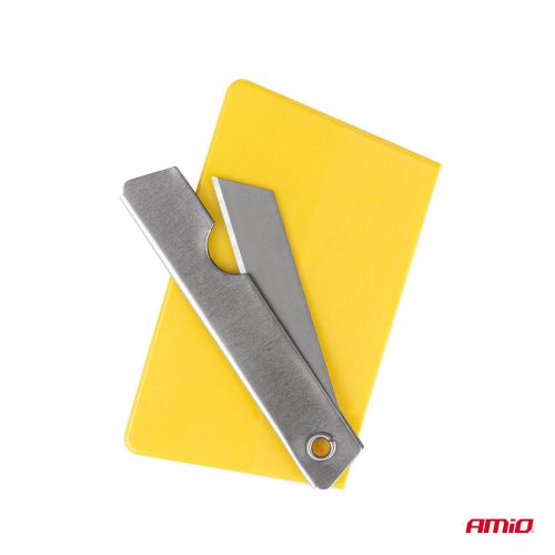 2x Car Window Tinting Film Dark Silver 75x300cm Self-Adhesive Solar Window Film, US $30.00, image 10