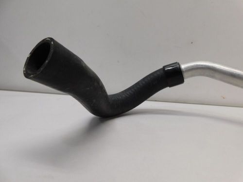 S129t2 1263043 1262669 1262893 genuine oem polaris rmk coolant hose