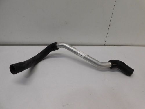 S129T2 1263043 1262669 1262893 Genuine OEM Polaris RMK Coolant Hose, US $169.99, image 5