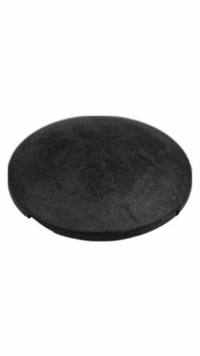 Ski-doo 570063600 wheel cap 1998-2012 summit skandic renegade mxz gtx gsx