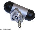 Beck/arnley 072-9554 rear right wheel cylinder