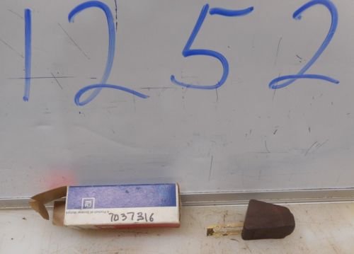 NOS 7037316 GM DELCO CARB FLOAT ASSY, US $12.50, image 3