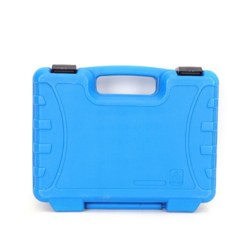 13 Set Joint Tool Kit Adaptor Atf Transmission Fluid Oil Filler for Ford/Toyota, US $31.92, image 7