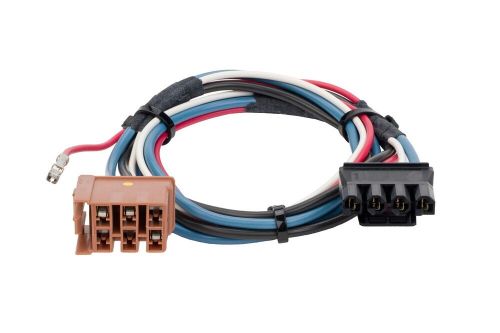 Hopkins Towing Solution 47795 Trailer Brake Control Quick Install Harness, US $31.35, image 6