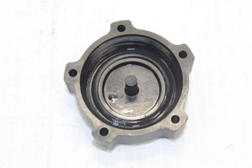 1996 Polaris SLT 700 Oem Oil Tank Filler Cap 5430779, US $19.99, image 2