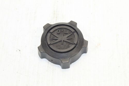 1996 Polaris SLT 700 Oem Oil Tank Filler Cap 5430779, US $19.99, image 3