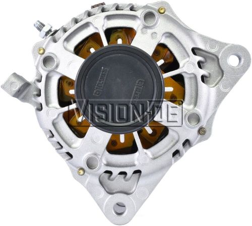 Alternator Vision OE 42247 Reman, US $390.12, image 2