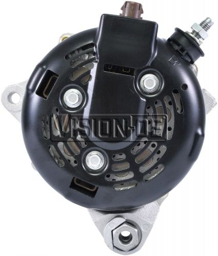 Alternator Vision OE 42247 Reman, US $390.12, image 3