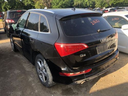 Alternator 140 Amp Bosch Manufacturer Fits 09-12 AUDI Q5 790195, US $155.00, image 8