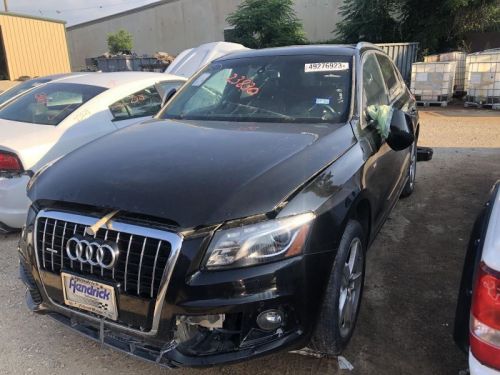 Alternator 140 Amp Bosch Manufacturer Fits 09-12 AUDI Q5 790195, US $155.00, image 9