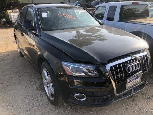 Alternator 140 Amp Bosch Manufacturer Fits 09-12 AUDI Q5 790195, US $155.00, image 10