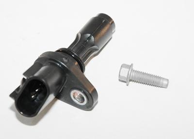 Acdelco oe service 213-3523 crankshaft position sensor