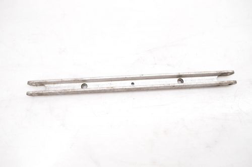 06 Arctic Cat ZR 900 EFI Sno Pro Drag Link Bracket Mount 121", US $49.99, image 4