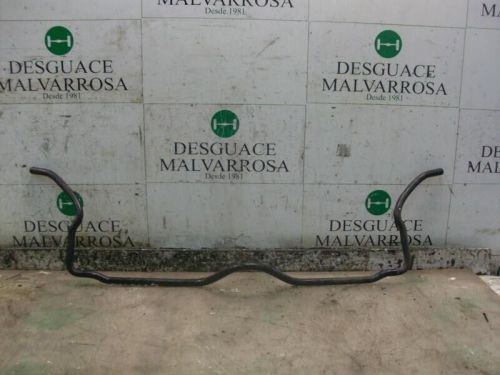 Front stabilizer for volkscar polo berlina 6n2 trendline 9460561 9460561-