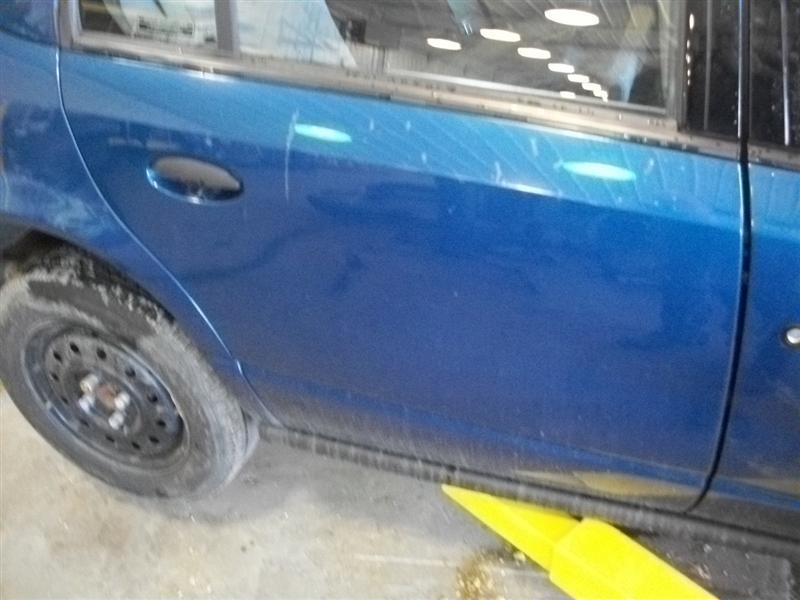 00 01 02 SATURN S SERIES SEDAN ENGINE 1.9L 4-116 SOHC VIN 8 8TH DIGIT, US $825.00, image 11