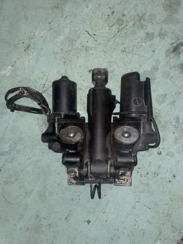 Johnson Evinrude OMC Freshwater Trim & Tilt Unit 1978-1990 60hp-300hp, US $399.00, image 3