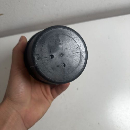 Vintage Plastimo Black Spherical Nautical Navigation Marine Ship Boat Compass, US $49.99, image 5