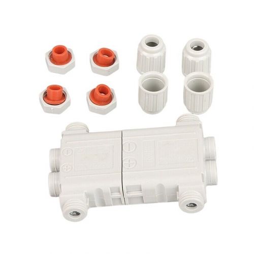 Remote control motherboard connect motherboard universal f5h85611-