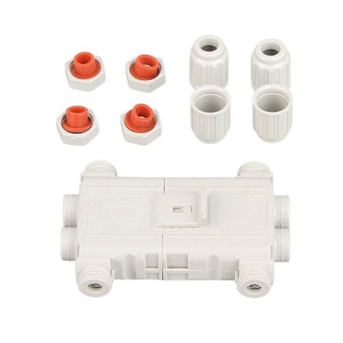 Remote Control Motherboard Connect Motherboard Universal F5H85611-, US $, image 2