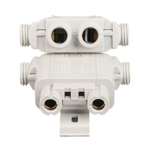 Remote Control Motherboard Connect Motherboard Universal F5H85611-, US $, image 3