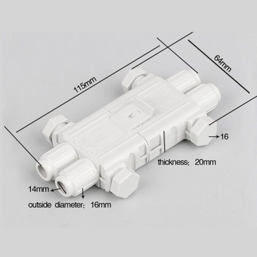 Remote Control Motherboard Connect Motherboard Universal F5H85611-, US $, image 4