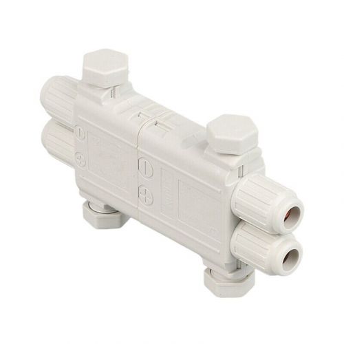 Remote Control Motherboard Connect Motherboard Universal F5H85611-, US $, image 5