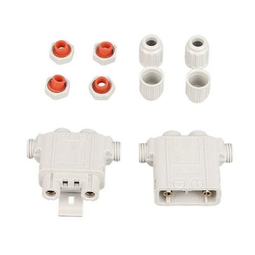 Remote Control Motherboard Connect Motherboard Universal F5H85611-, US $, image 7