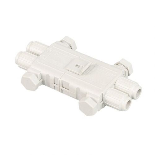 Remote Control Motherboard Connect Motherboard Universal F5H85611-, US $, image 9