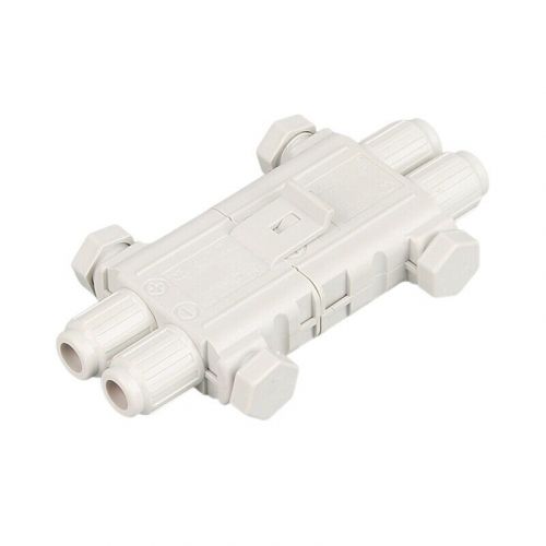 Remote Control Motherboard Connect Motherboard Universal F5H85611-, US $, image 10