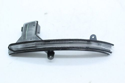 Genuine Mazda Turn Signal Lamp - Driver's Side (LH) TK48-69-182A, US $109.92, image 4