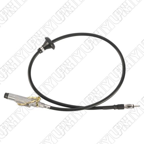 1x Radio Antenna Replacement 56043089AF For Dodge Ram 1500 02-08 2500/3500 02-10, US $29.59, image 4