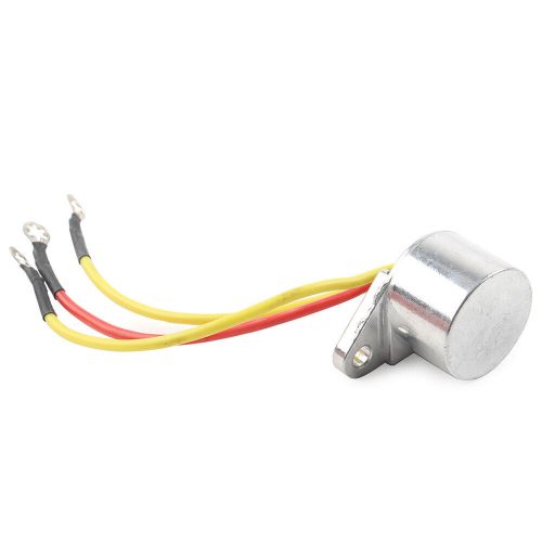 3 Wire Rectifier Regulator Fit For Johnson Evinrude 50 60 65 70 75 85 88 90 Hp, US $17.65, image 2