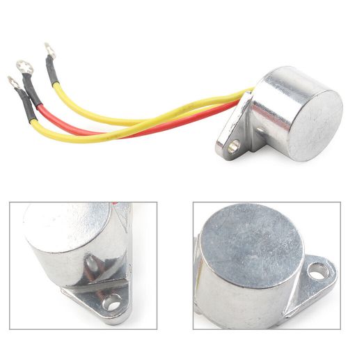 3 Wire Rectifier Regulator Fit For Johnson Evinrude 50 60 65 70 75 85 88 90 Hp, US $17.65, image 11