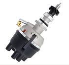 Ford naa &amp; jubilee tractors distributor assembly replacement fac12127d 86643560