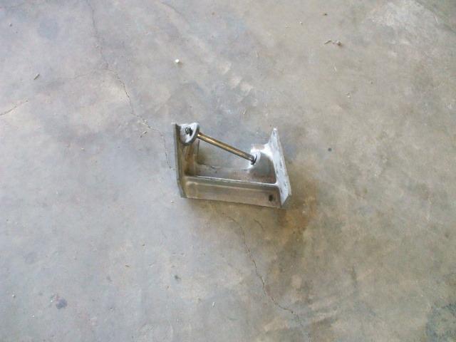 Cessna 310 step mounting bracket PN 0811903-1, US $330.00, image 2