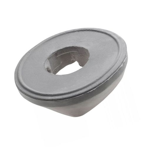 Gear Shift Lever Gasket Sealing for 2007-2018 Wrangler JK 6 Speed Manual Trans, US $30.86, image 3